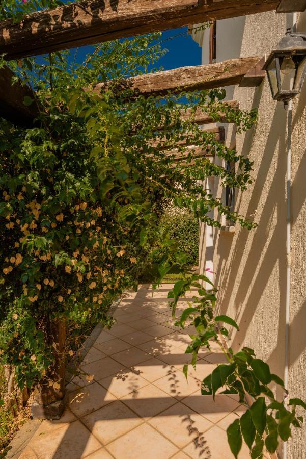 Le Dimore Di بودوني المظهر الخارجي الصورة